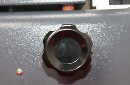 ​DT-F330D Full-screen visualized maintenance BGA rework station