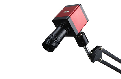 ​DT-F330D Full-screen visualized maintenance BGA rework station