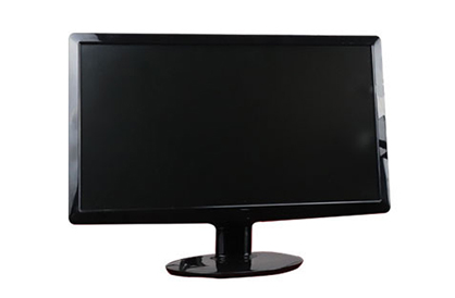 ​DT-F330D Full-screen visualized maintenance BGA rework station