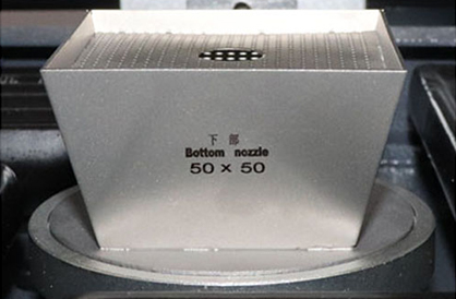 DT-F330 BGA Rework Station Used For Circuit Board Chip Desoldering And Repair