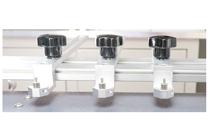 DT-F330 BGA Rework Station Used For Circuit Board Chip Desoldering And Repair